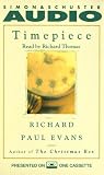 Timepiece CASSETTE