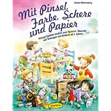 Produkt-Information