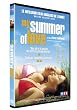 My Summer Of Love