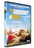 My Summer Of Love