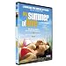 My Summer Of Love