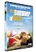 DVD : My Summer Of Love