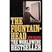 Books that I enjoyed reading, and would suggest to others.