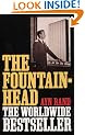 The Fountainhead
