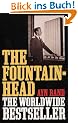 The Fountainhead