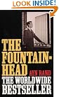 The Fountainhead