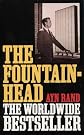 Fountainhead