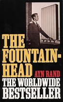 The Fountainhead