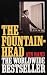 The Fountainhead
