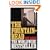 The Fountainhead
