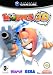 Worms 3D Worms 3D
