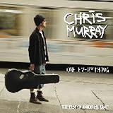 Review Chris Murray  / One Everything