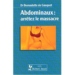 Abdominaux : Arr�tez le massacre