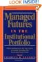 Managed Futures in the Institutional Portfolio