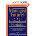 Managed Futures in the Institutional Portfolio
