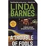 A Trouble of Fools: A Carlotta Carlyle Mystery (Carlotta Carlyle Mysteries)