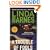 A Trouble of Fools (Carlotta Carlyle Mysteries)