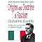 Documentary History of Fascism
