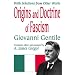 Origins and Doctrine of Fascism: With Selections from Other Works