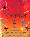 Book Birth Date Gb November 4