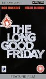 The Long Good Friday [UMD Mini for PSP] [1981] [1979]