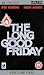 The Long Good Friday [UMD Mini for PSP] [1981] [1979] [Edizione: Regno Unito]