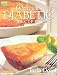 Delicious Diabetic Recipies: Low Calorie Cooking (Total Health Series) (Total Health Series)