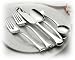 Oneida Othenia Flatware Collection