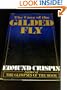 The case of the gilded fly