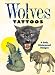 Wolves Tattoos