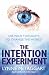 Best New Books for 2007