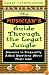 The Musician's Guide Through the Legal Jungle : Answers to Frequently Asked Questions About Music Law (Guide Through the Legal Jungle Audiobook Series)