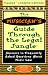 The Musician's Guide Through the Legal Jungle : Answers to Frequently Asked Questions About Music Law (Guide Through the Legal Jungle Audiobook Series)