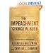 The Impeachment of George W. Bush: A Practical Guide for Concerned Citizens