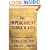 The Impeachment of George W. Bush: A Practical Guide for Concerned Citizens