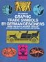 Graphic Trade Symbols (Dover Pictorial Archives)