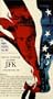Jfk [VHS]