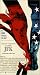 Jfk (Spanish) (P&S Dub Slip) 