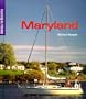Maryland (America the Beautiful, Second)