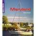 Maryland (America the Beautiful, Second)