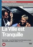 La Ville est tranquille [Region 2]
