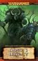 Death's Legacy (Warhammer Novels)