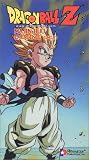 Dragon Ball Z - Majin Buu - Emergence (Uncut)
