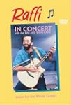 Raffi 1988: In Concert With The Rise...