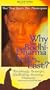Why Has Bodhi-Dharma Left for the East [VHS]