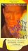 VHS : Why Has Bodhi-Dharma Left for the East