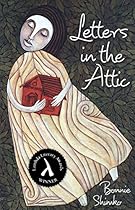 Letters in the Attic Letters in the Attic