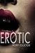 Erotic Poetry Collection