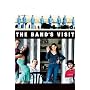 The Band's Visit