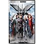 X-Men 3: the Last Stand [UMD Mini for PSP] [2006]